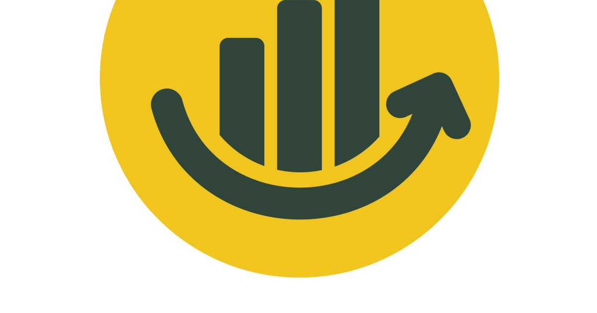 HappyStocks is Back!