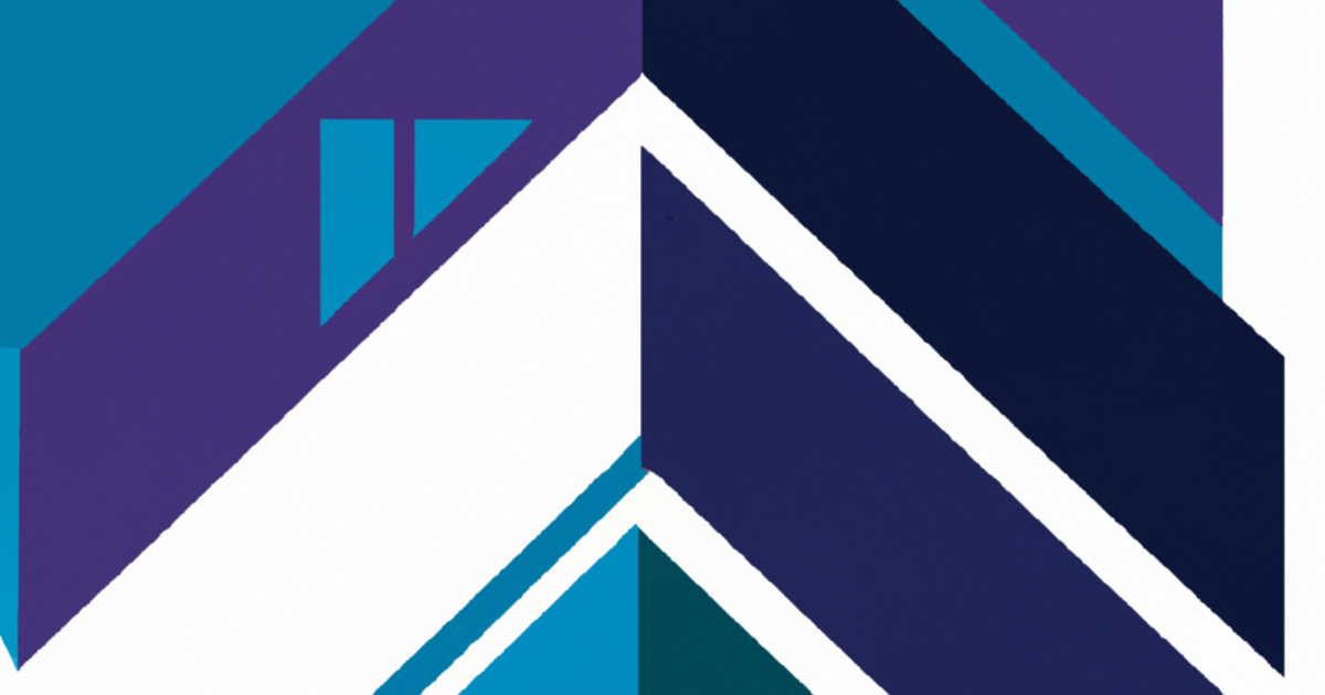 The Great Resignation is the Great Opportunity