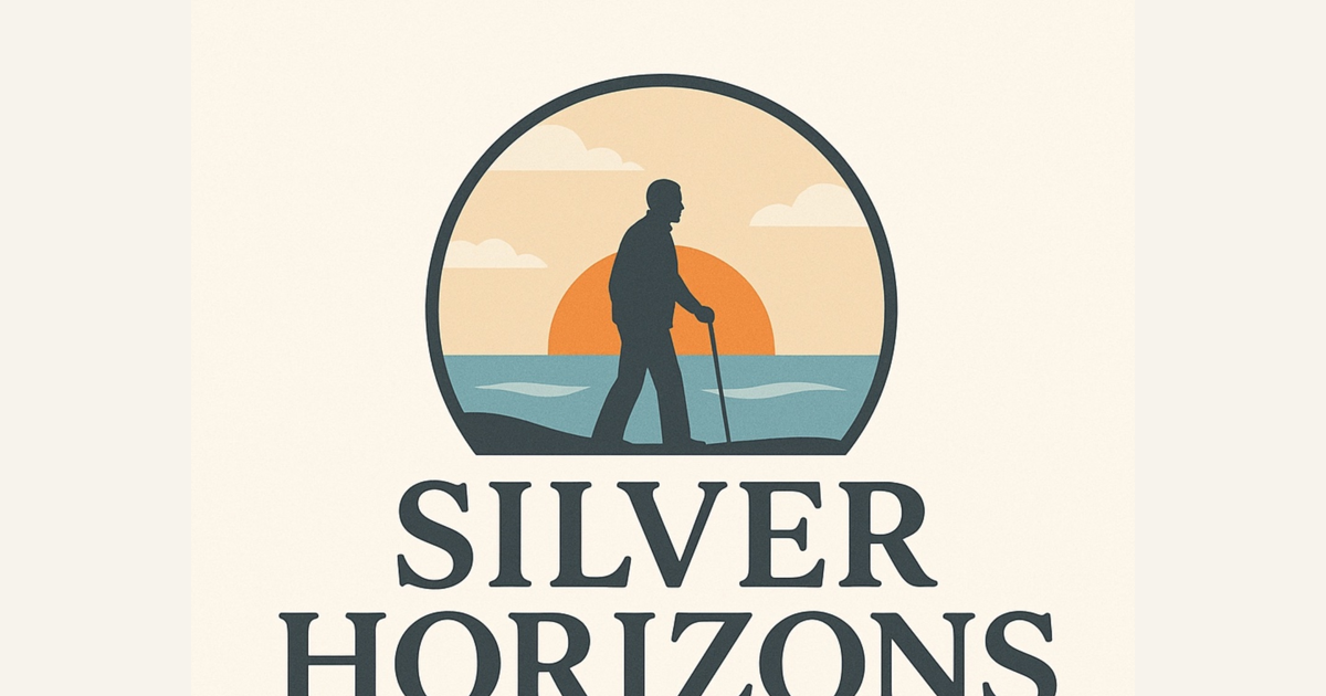 Navigating Medicare IRMAA