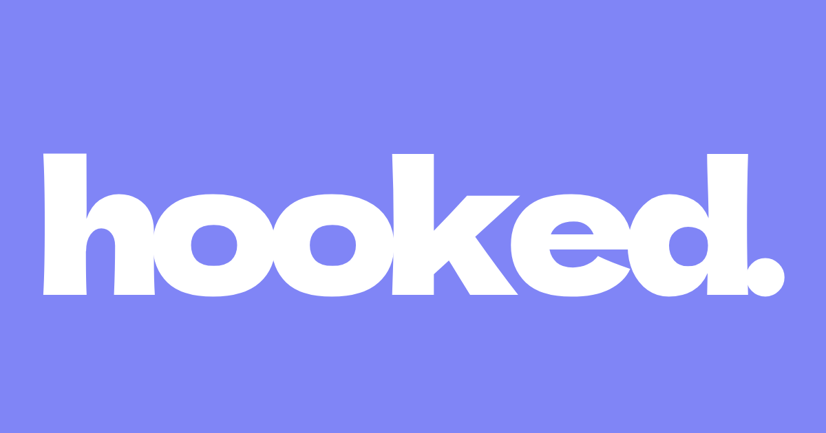 Ich brauche mal kurz deine Hilfe 💌