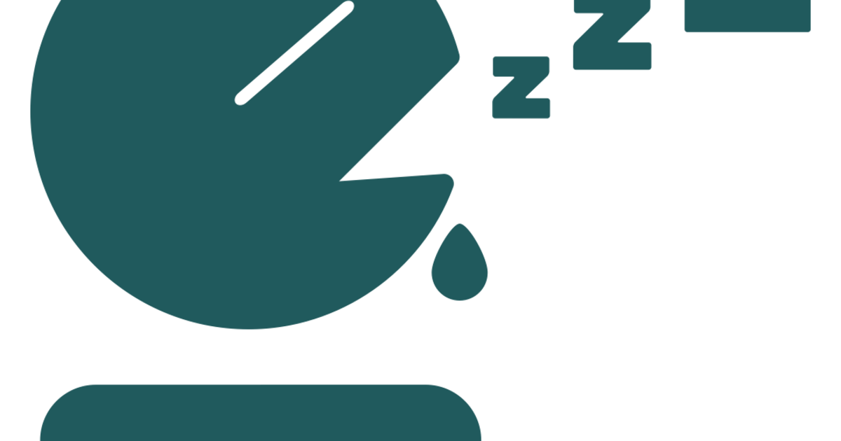 $11.99 Cajun Pasta & The Job Market Is Lying to You