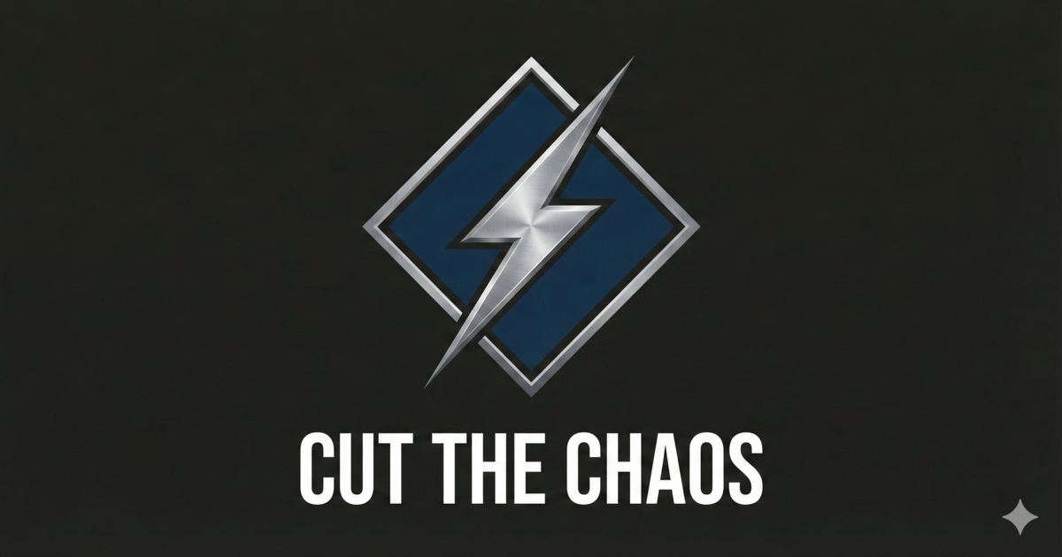 OpenClaw "Aquired" by OpenAI