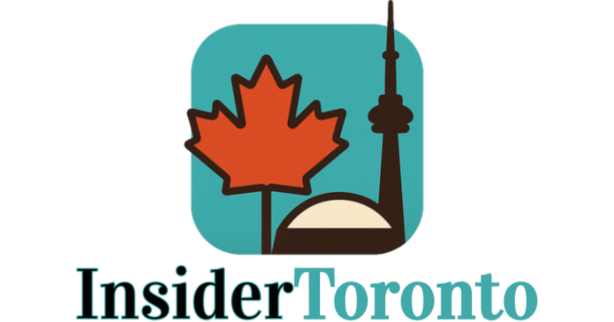 Why are thousands waiting for this train?