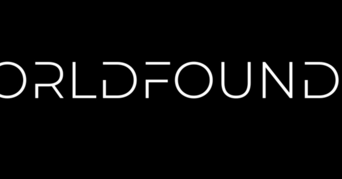 WF17 — The Italy Founder Stack: Accounting, Bookkeeping & Compliance Tools Compared