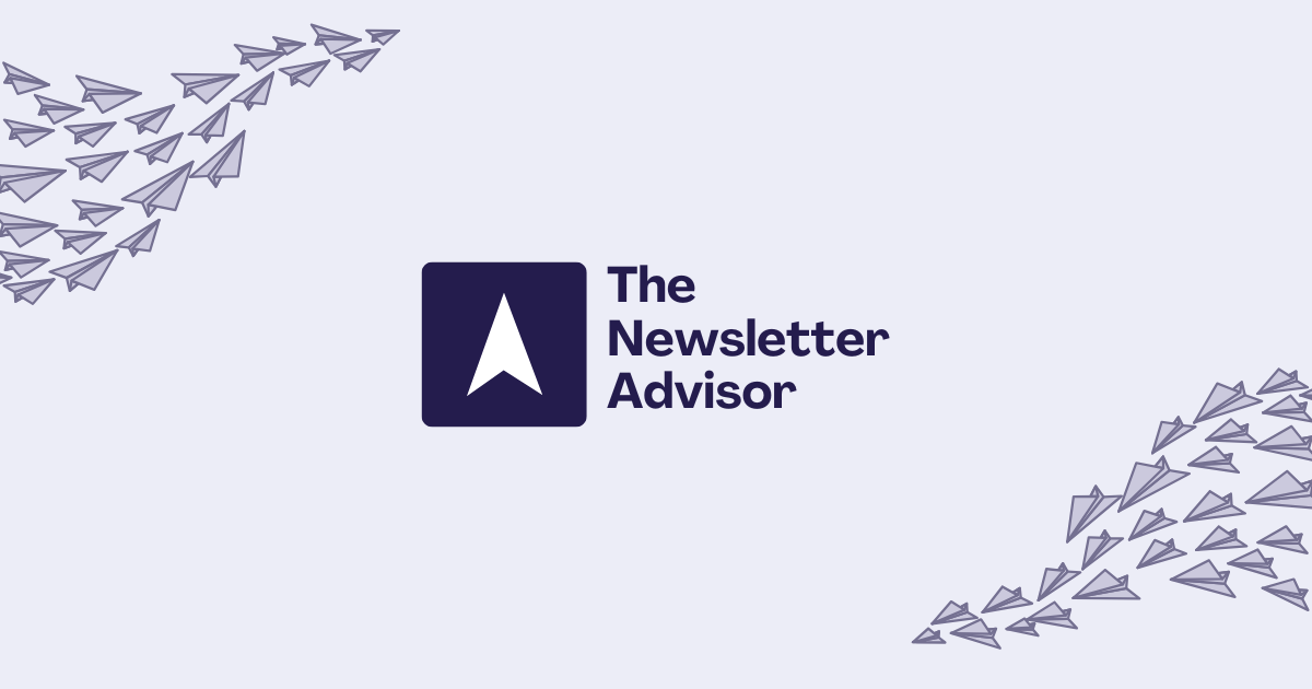 How I build 60%+ converting landing pages