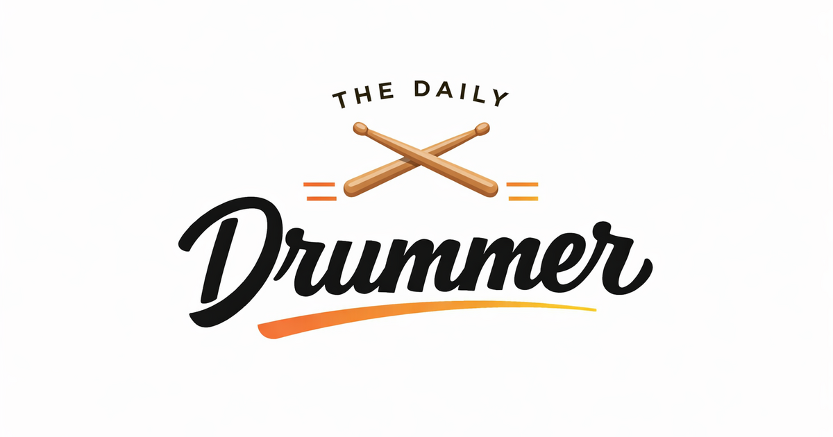 Anderson .Paak Drums Through LA on Wheels, Maceo Parker's classic funk album and ProMark sticks on sale