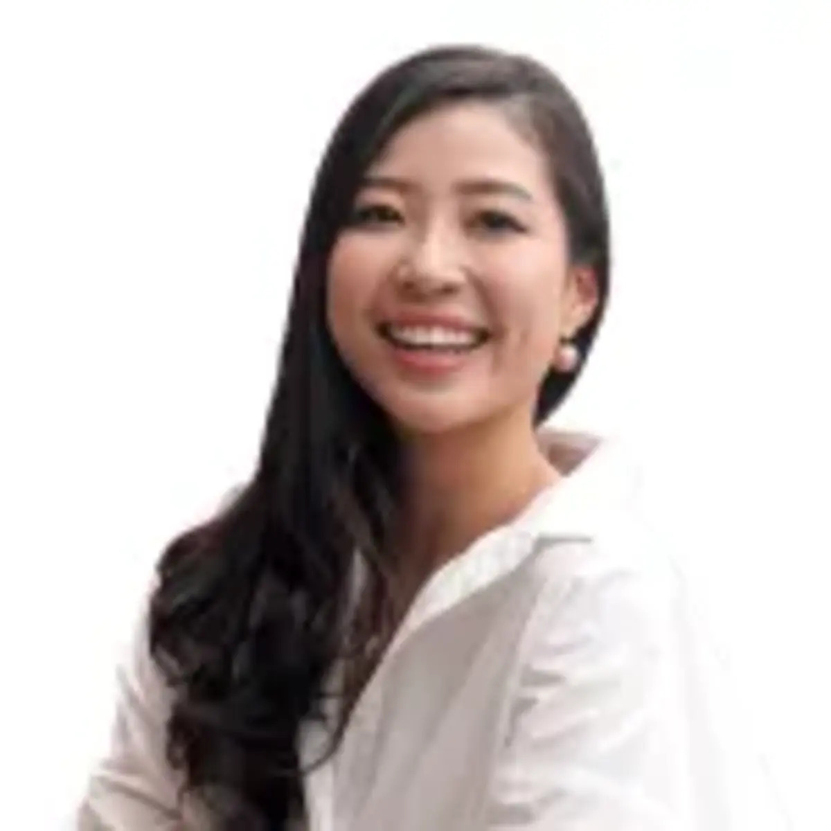 Germaine Chow