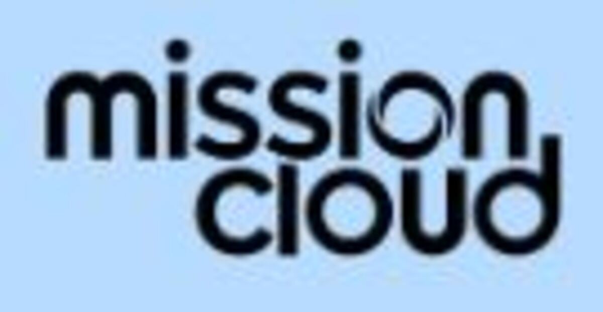 MissionCloud
