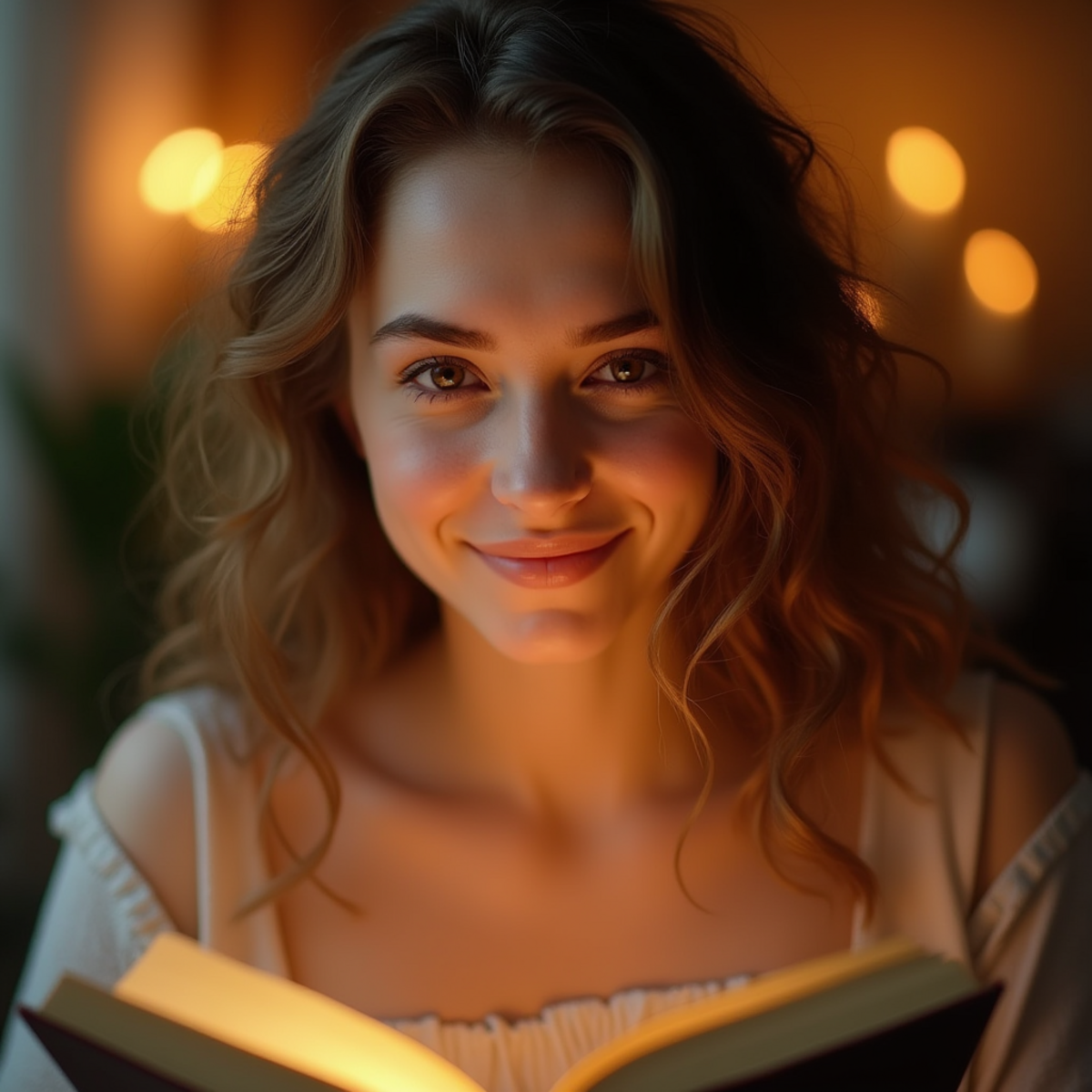 Celeste S