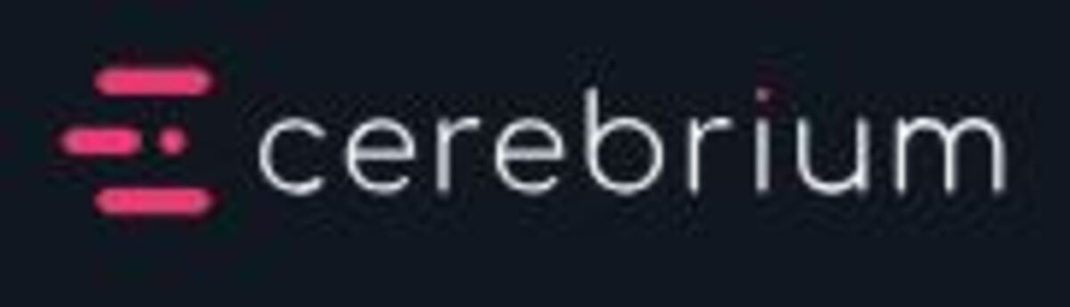 Cerebrium
