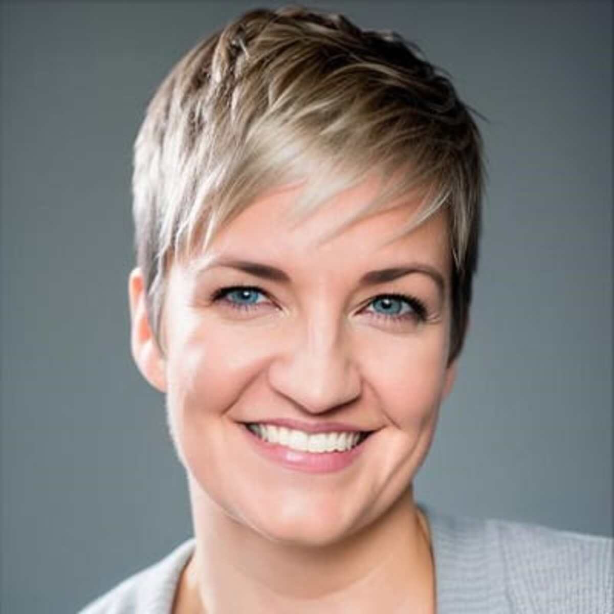 Dana Herra