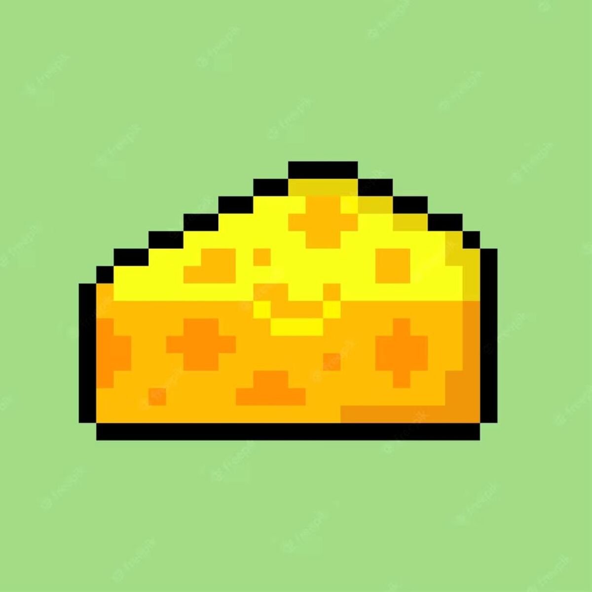 @cheesebridgearea.bsky.social