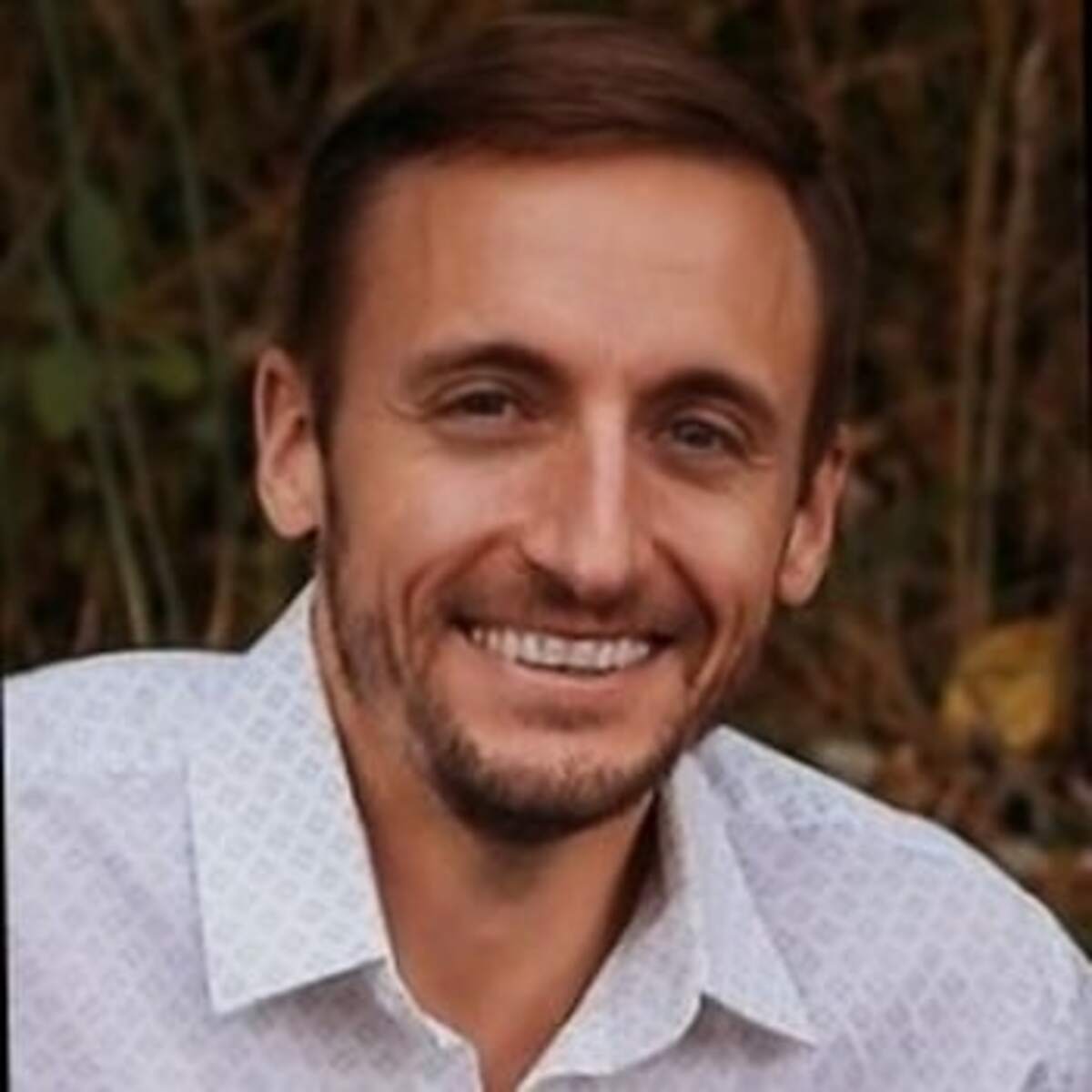 Steve Schaffer