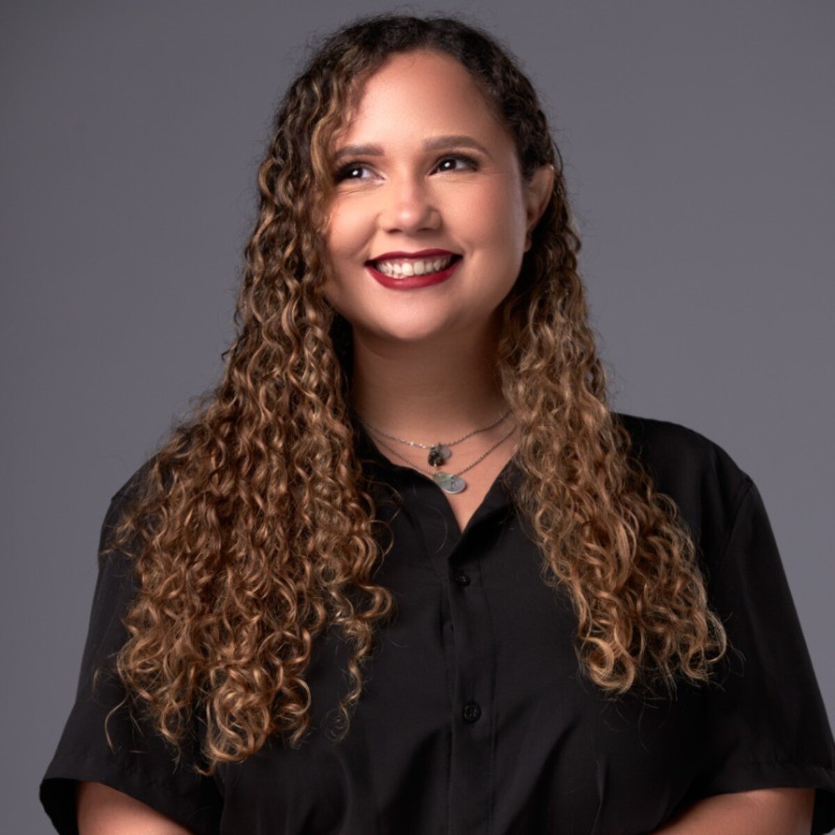 Vianna Almonte