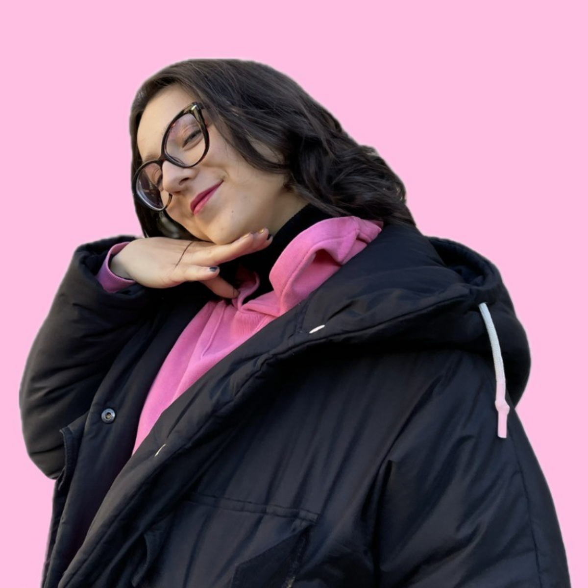 Kyra Singh