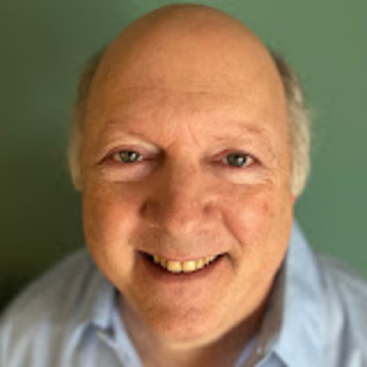 Albert Kaufman