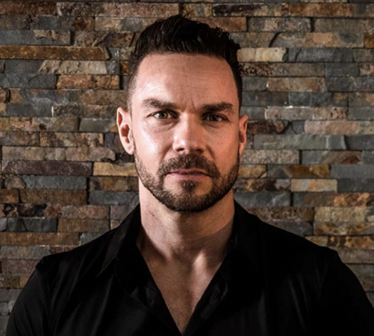 Markus Schertler