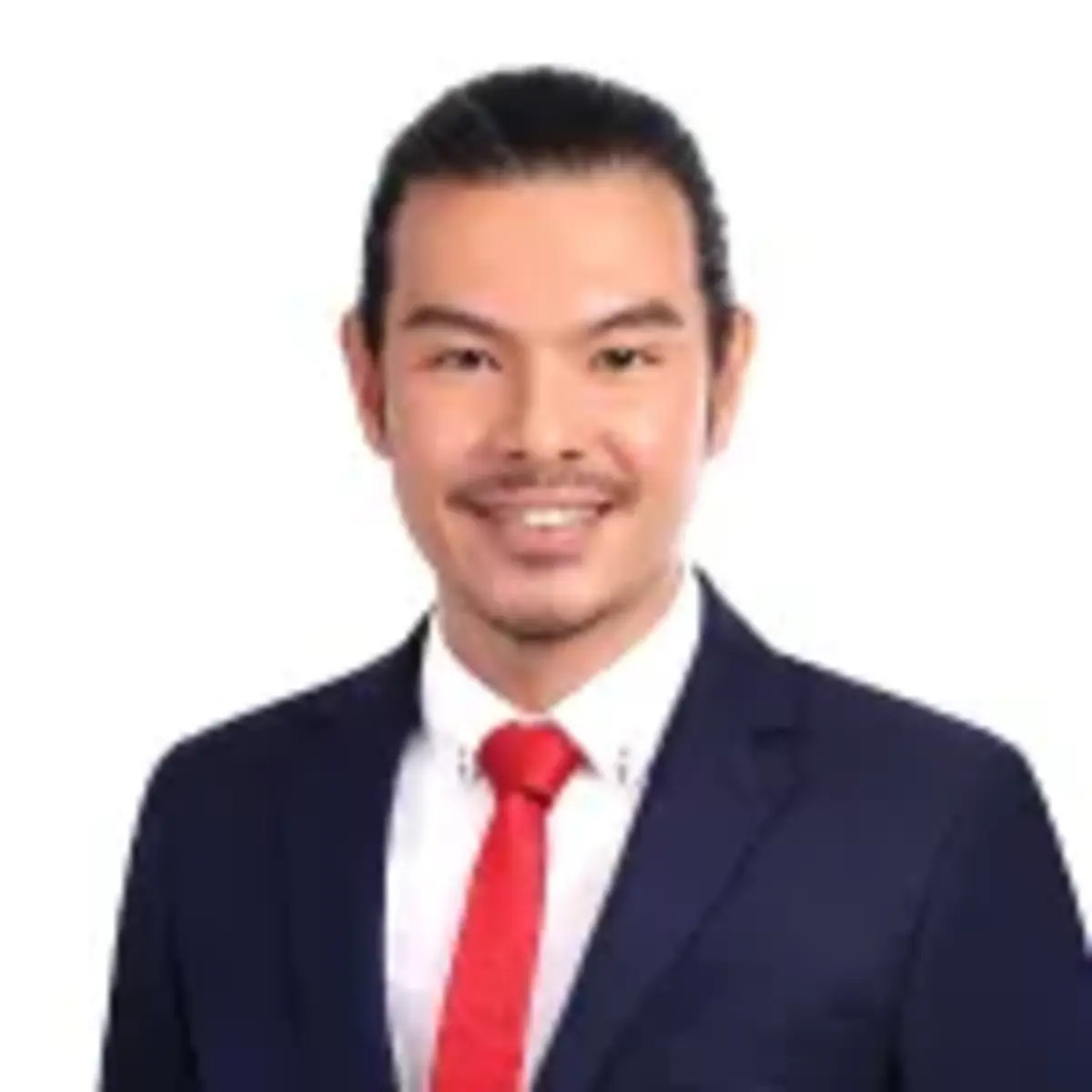 KS Tan