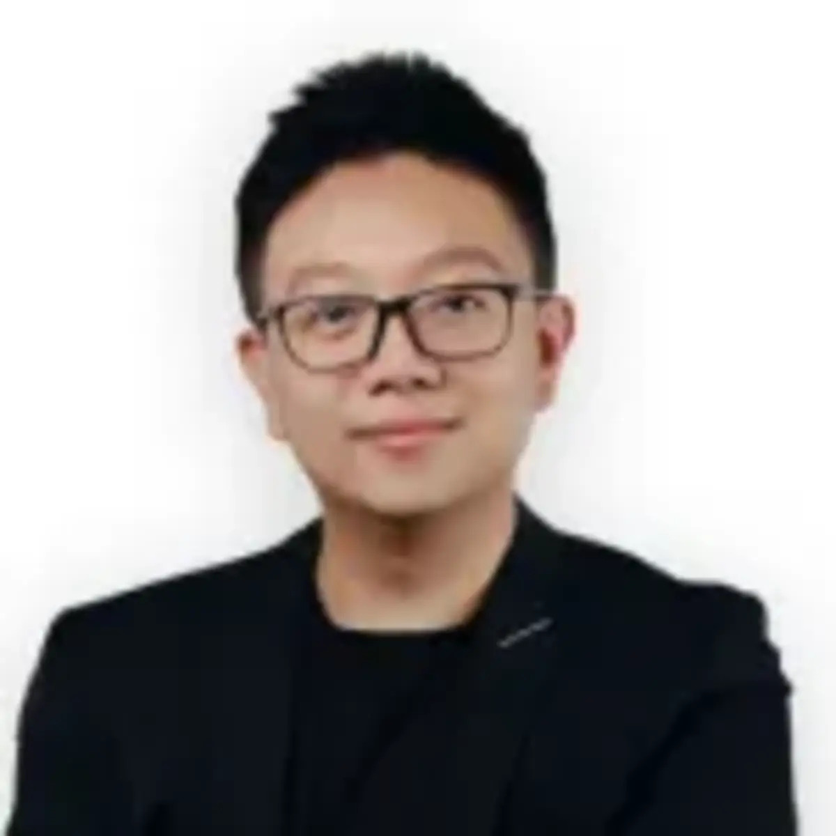 Steve Tan