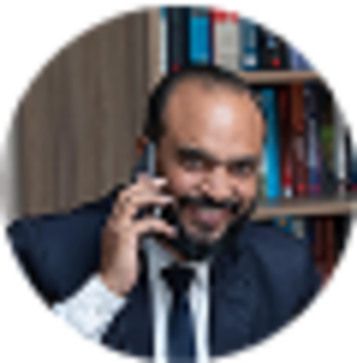 Kyra Singh