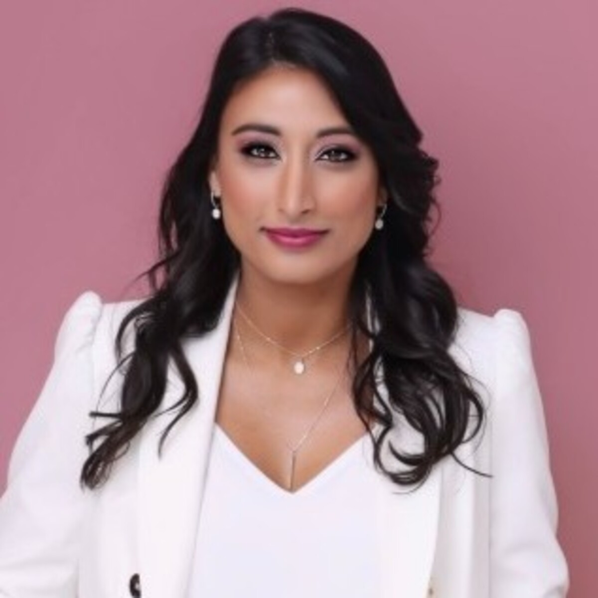 Kyra Singh