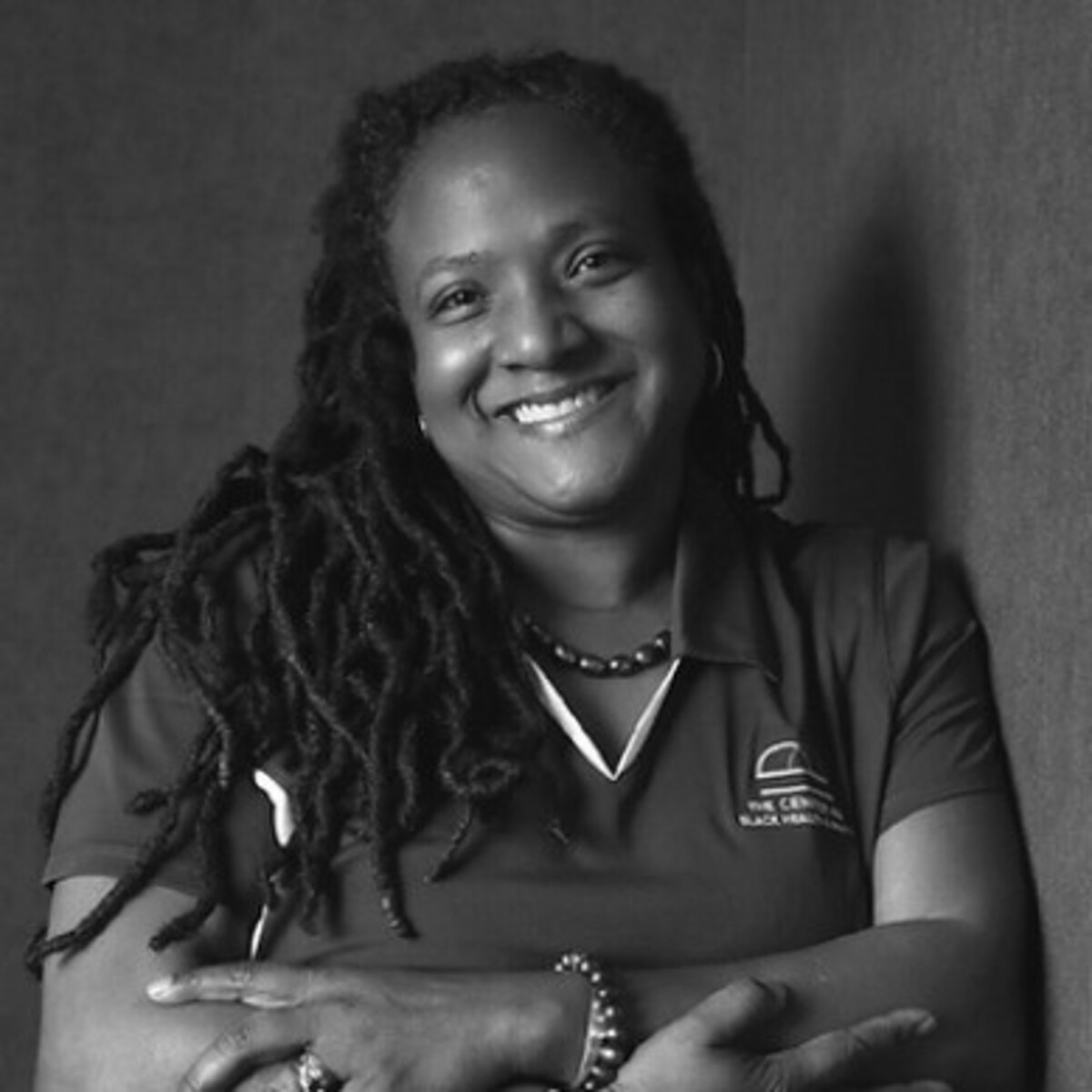 Sterling Fulton, MHA