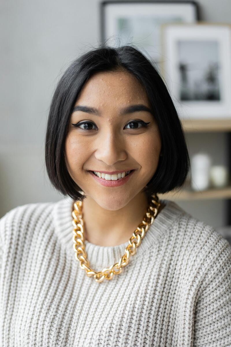 Kyra Singh