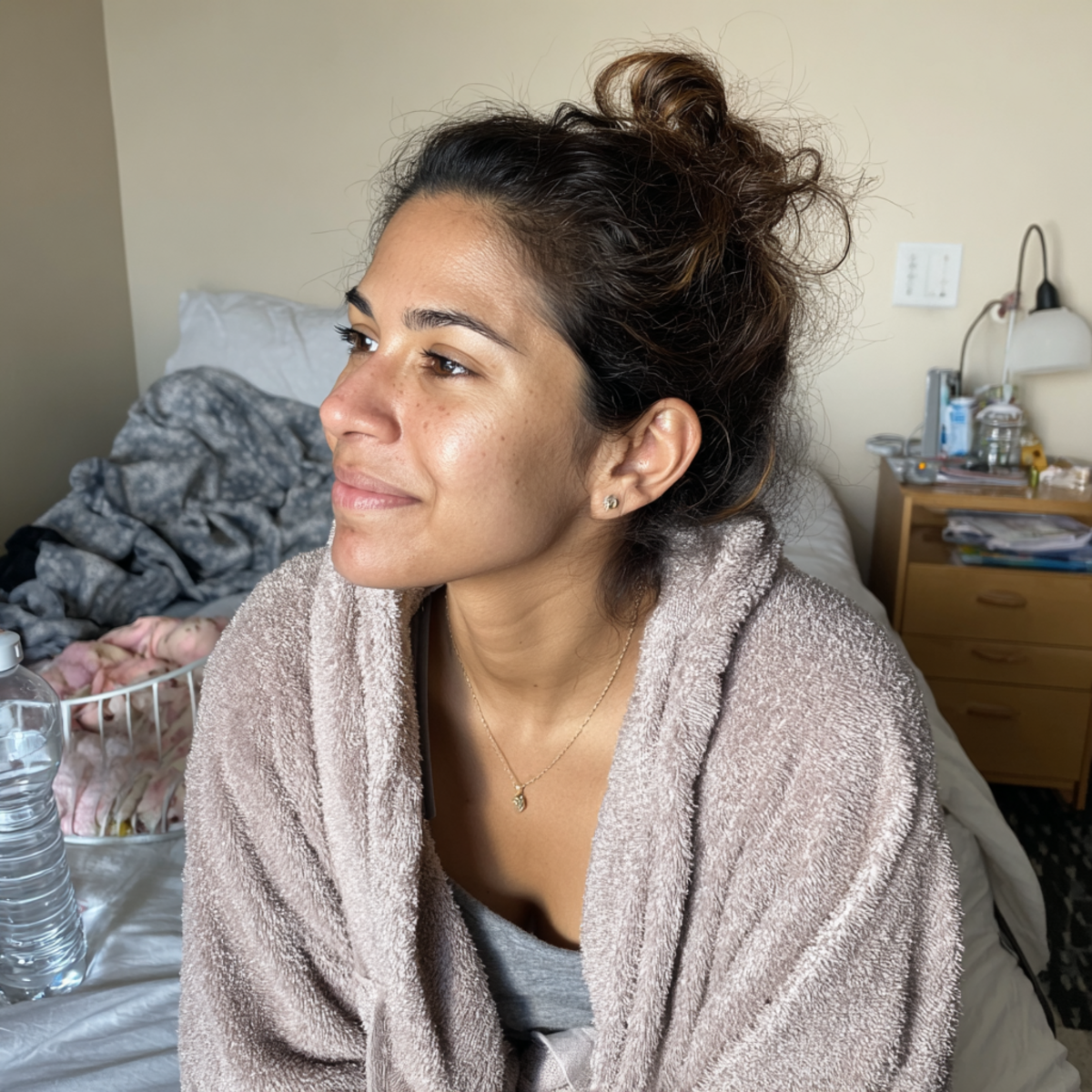 Kyra Singh