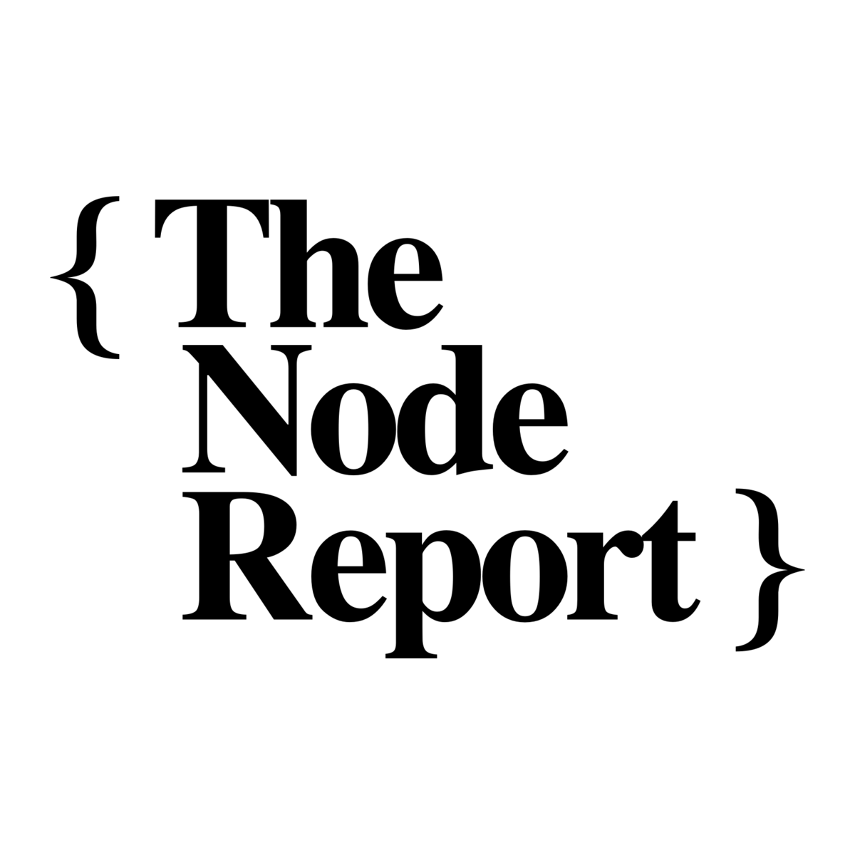 The Node Report Team