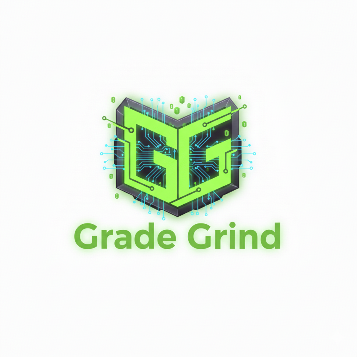 Grade Grind