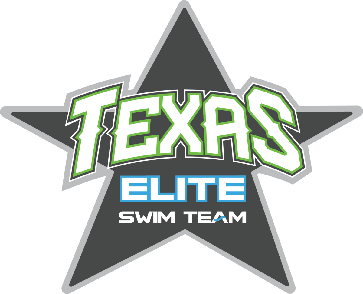 Texas Elite Swim Team