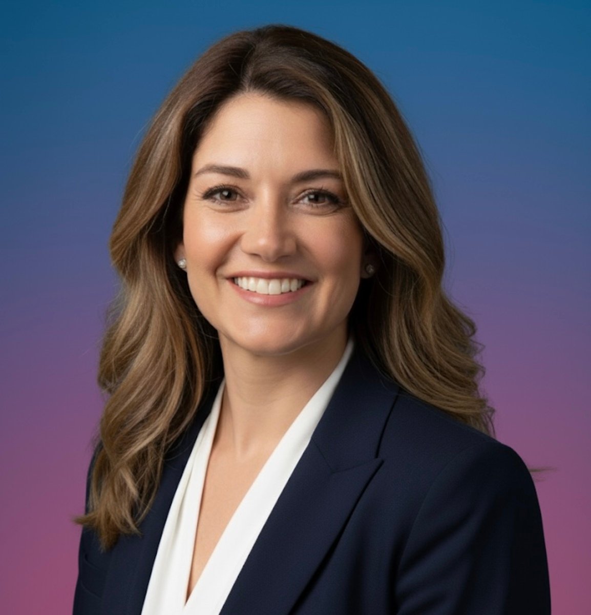 Adri Scalora