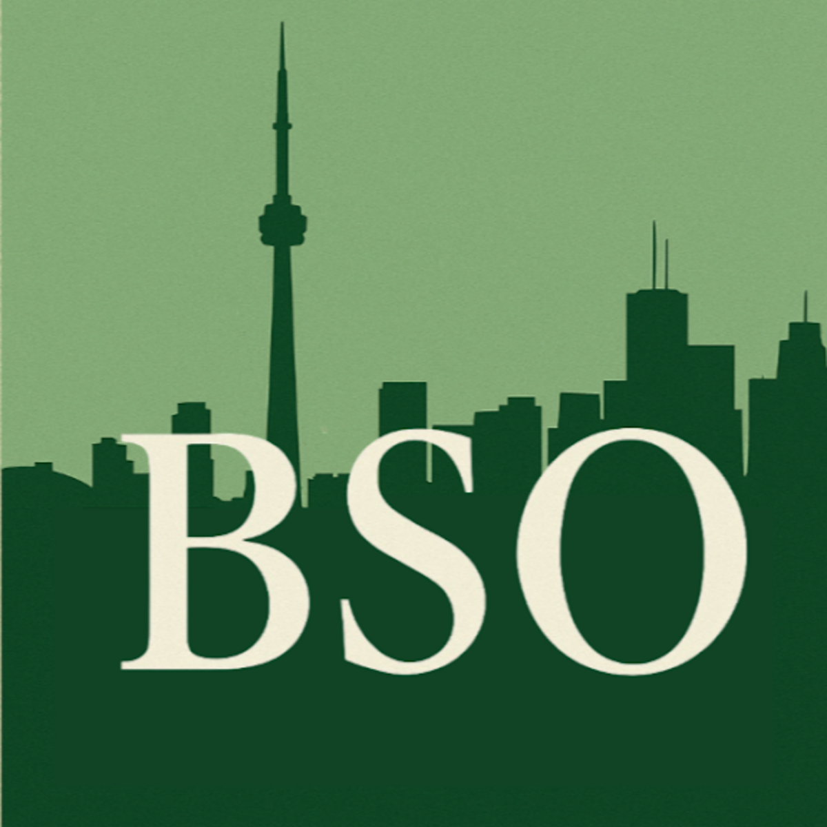 The Bay Street Oracle