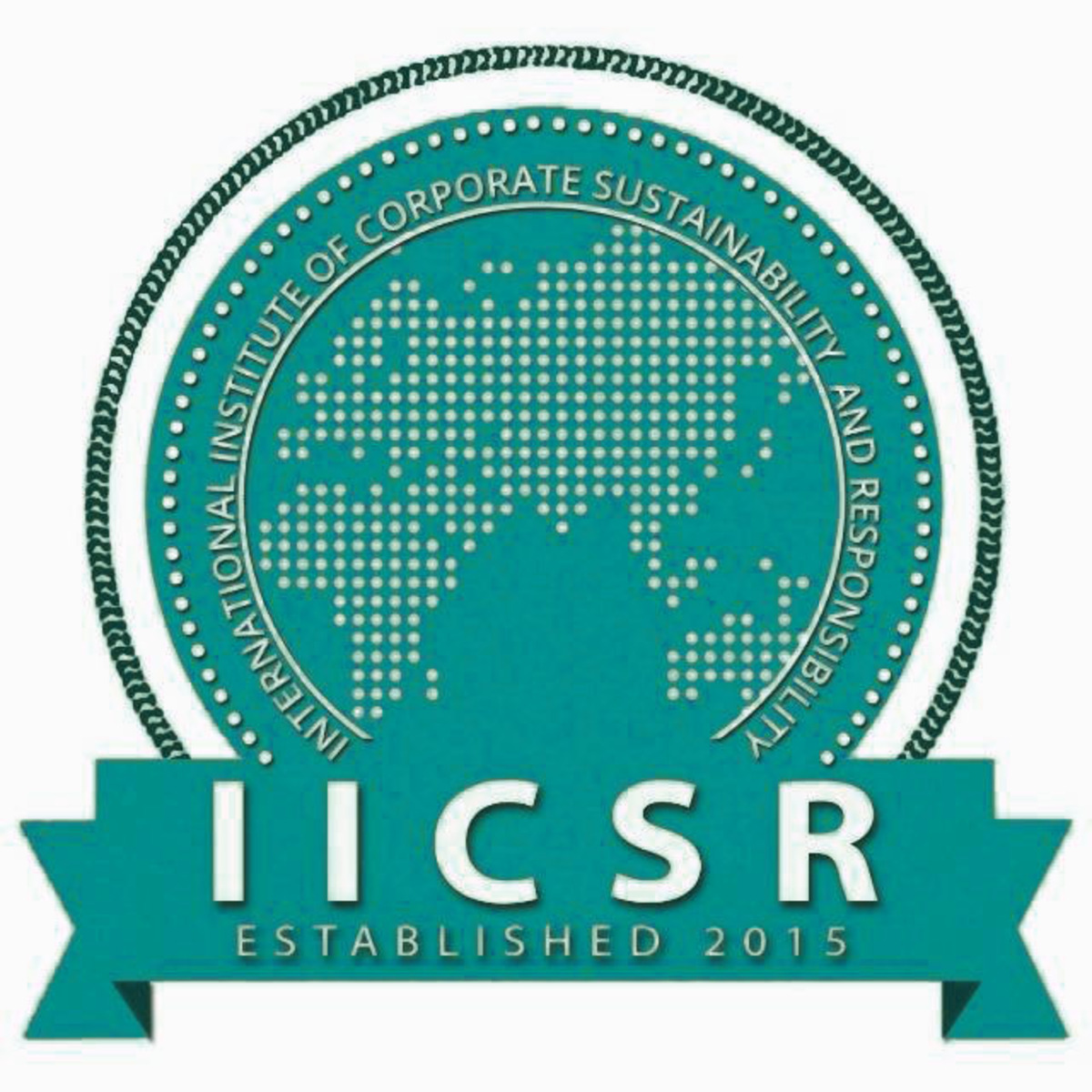 IICSR Group