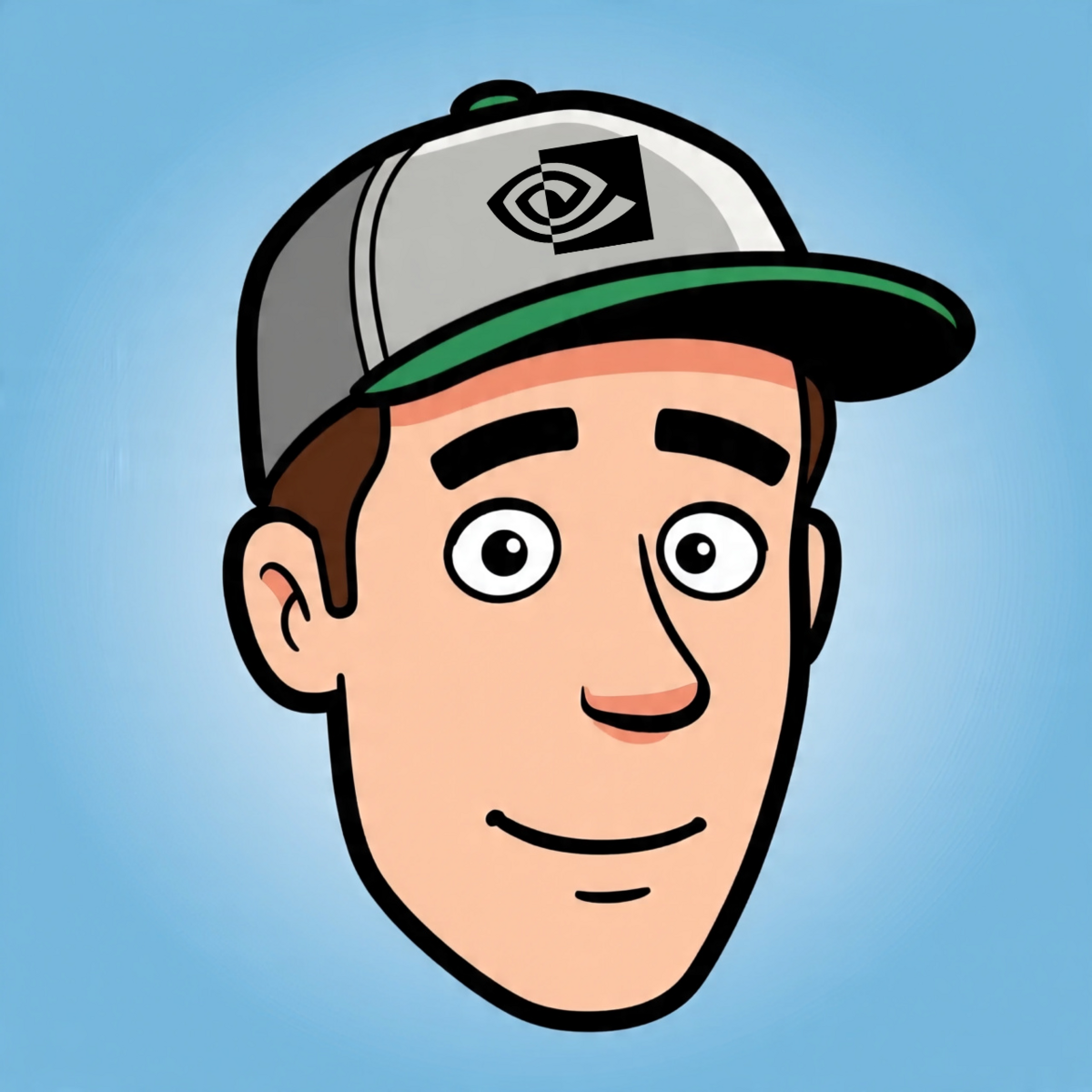 Noah Weisblat
