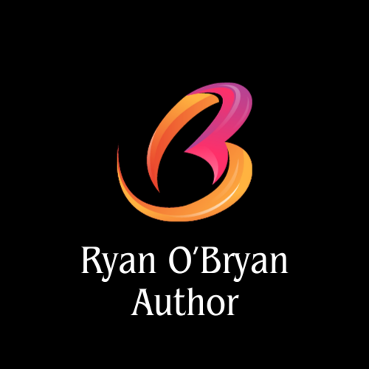 Ryan O'Bryan