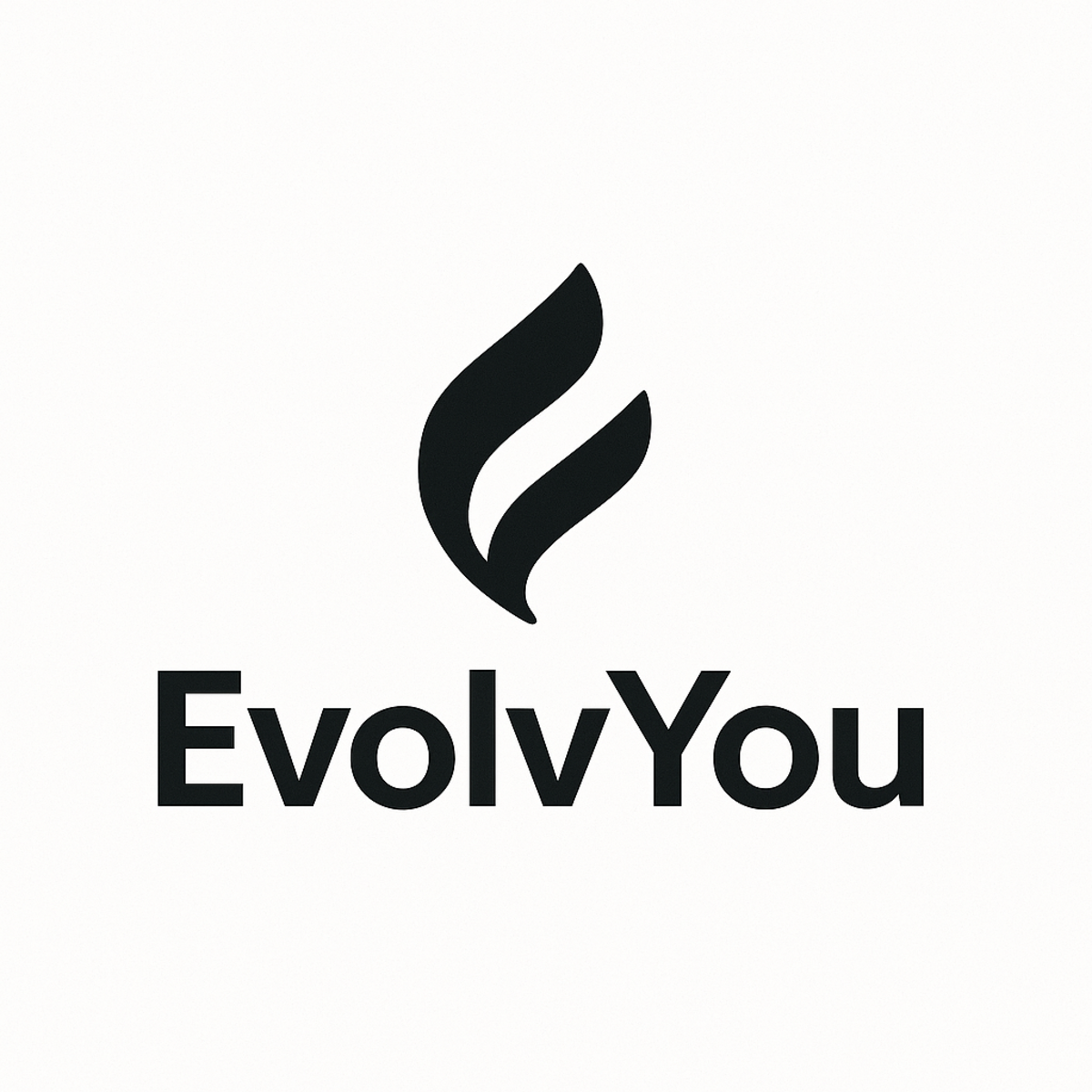 Evolv You