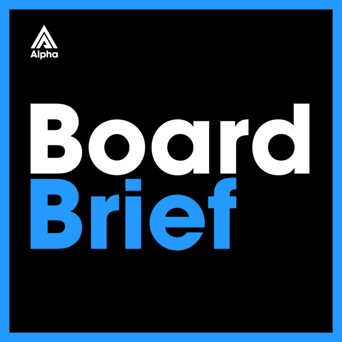 Steven Wolfe Pereira