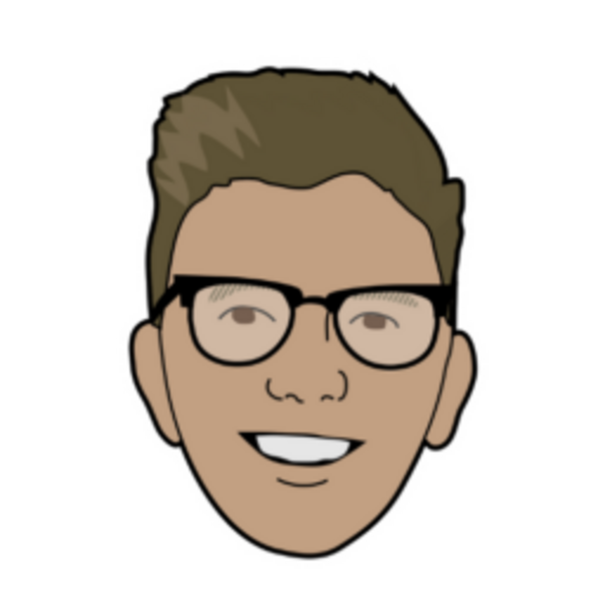 Justin Michael
