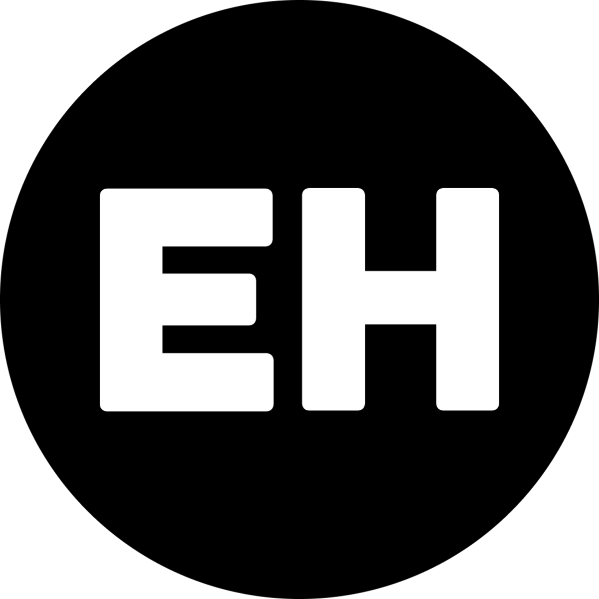 Entrepreneurship Handbook