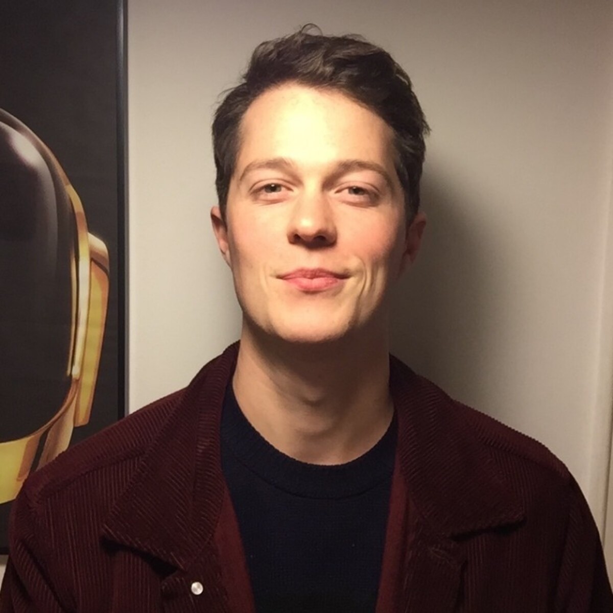 Tim Kleikamp