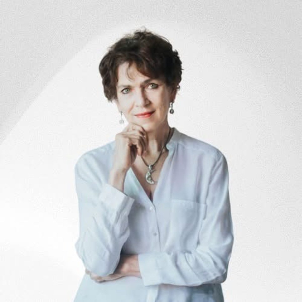 Solange Mata Machado