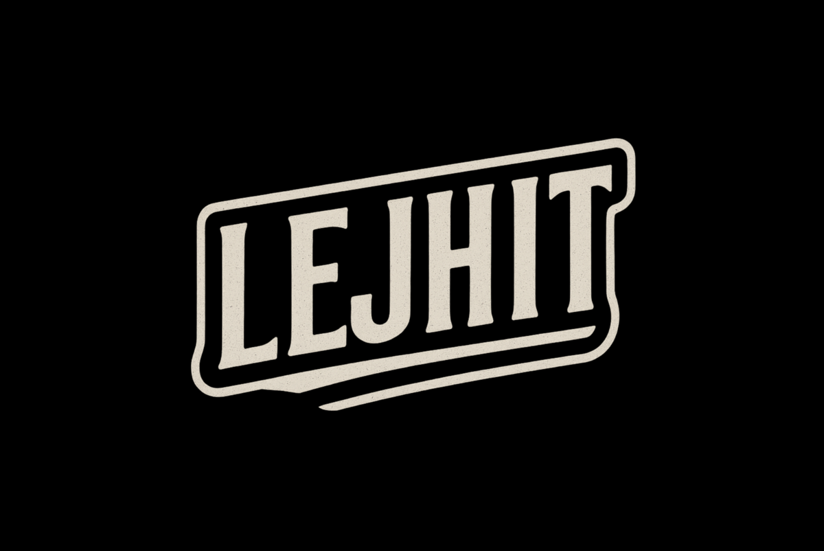LEJHIT