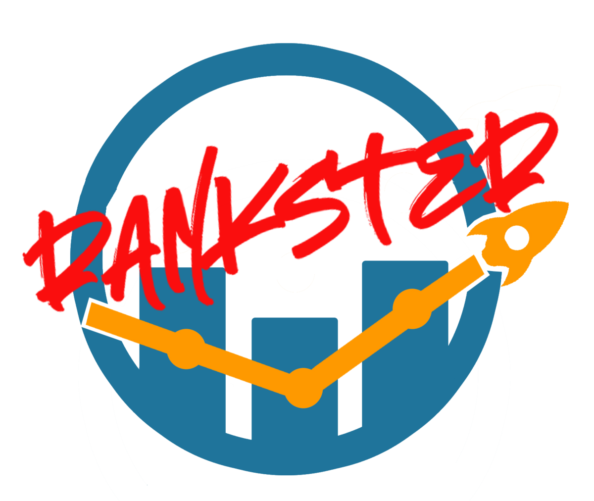 Rankster Team