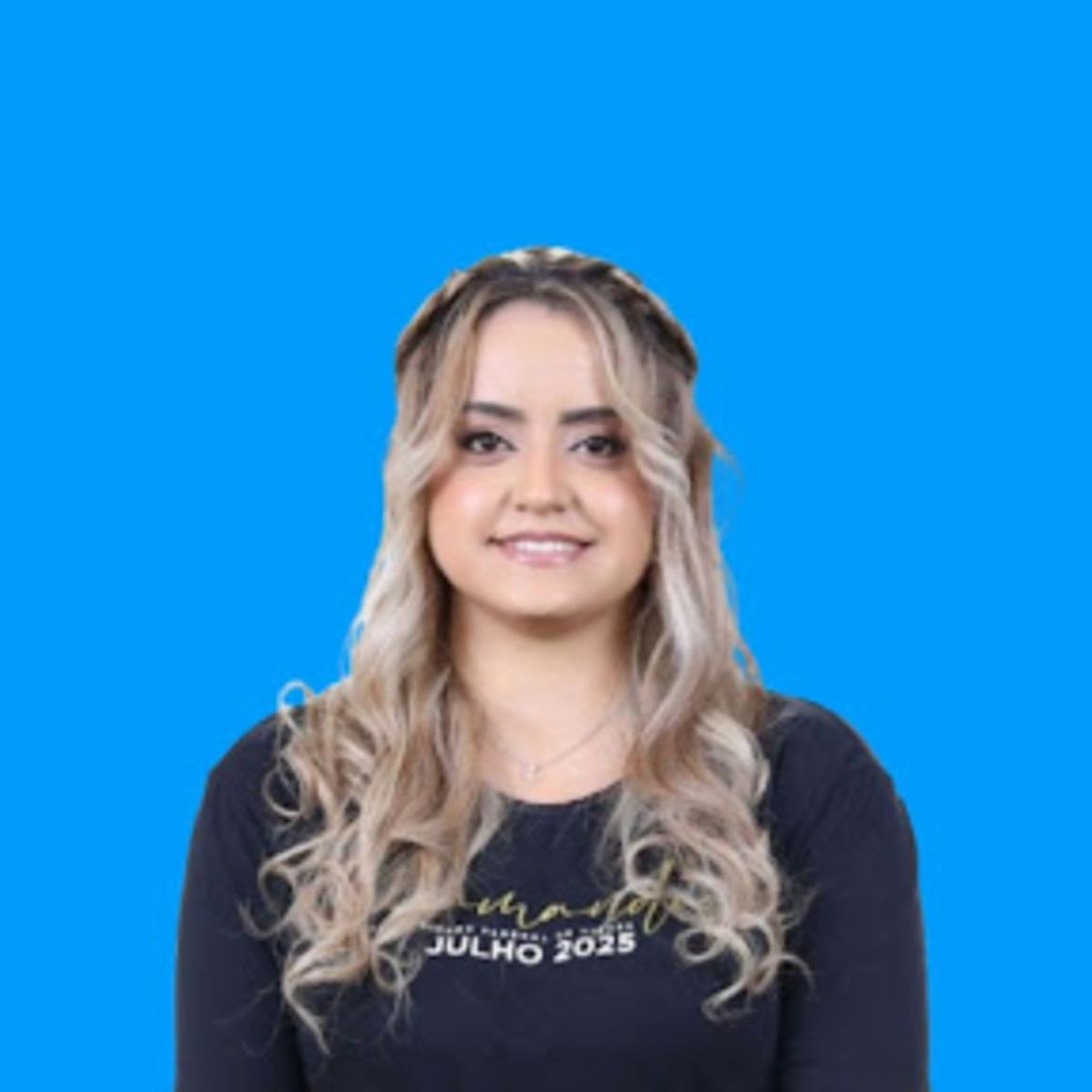 Raabe na área | Evollux.app