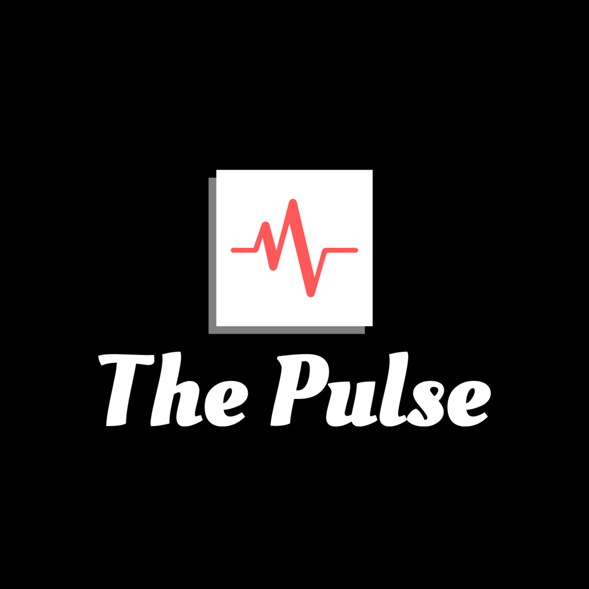 The Pulse