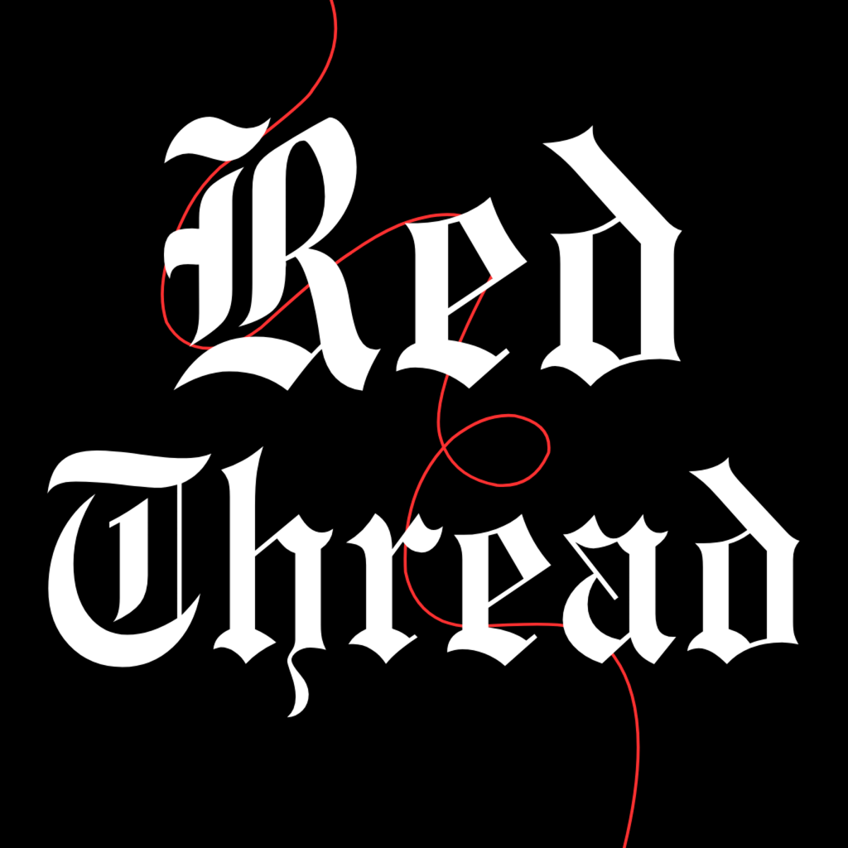 Red Thread News