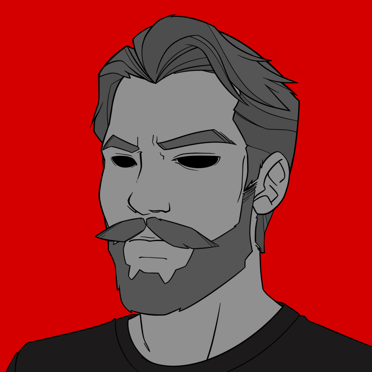 Sean McKnight