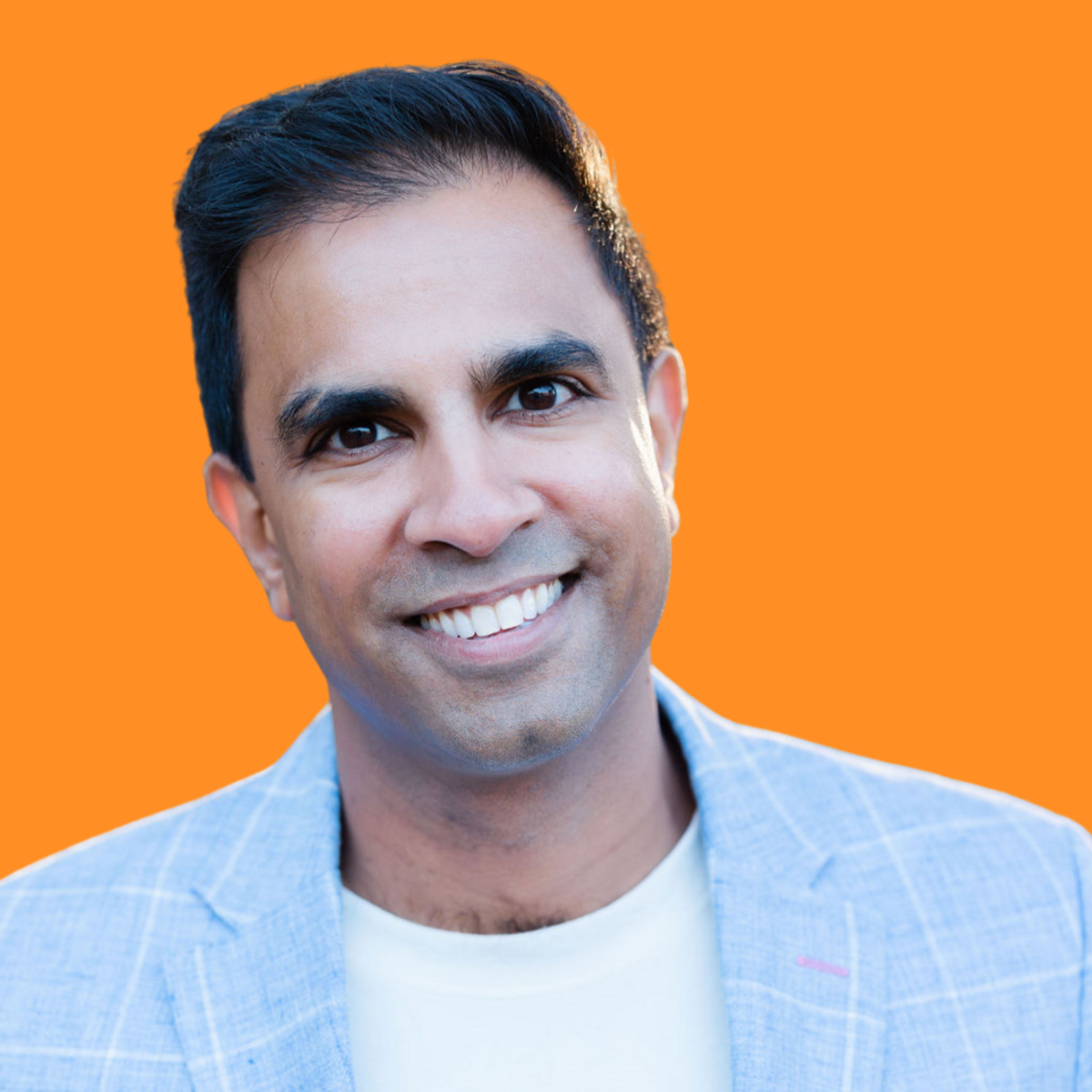 Avi Gandhi