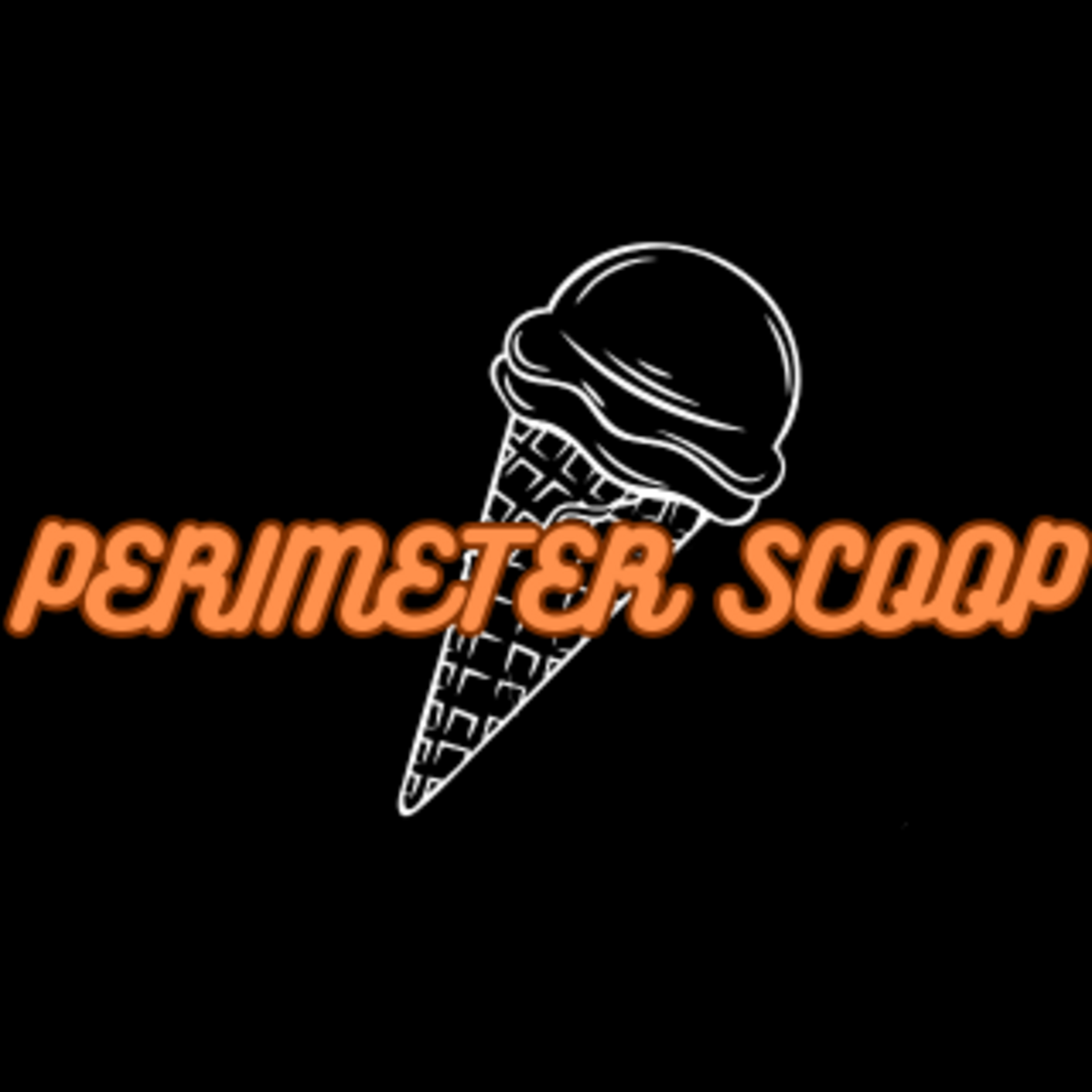 Perimeter Scoop